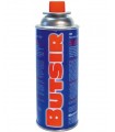 Butsir Cartucho Gas Butano B-250