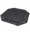 Base Para Compostador De Jardín Graf Thermo King y Eco King