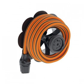 Manguera Extensible Claver Springy