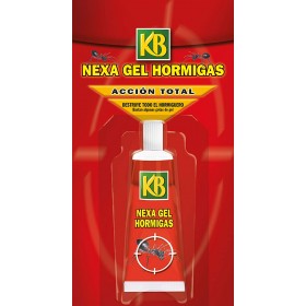 KB Nexa Gel Hormigas Tubo 30 g