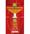 KB Nexa Gel Hormigas Tubo 30 g