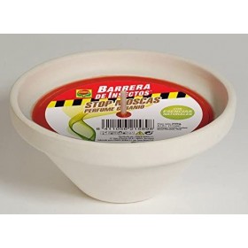 Compo Vela Barrera Stop Moscas 255 g