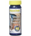 Tiras Analíticas De Sal Piscina Aquachek