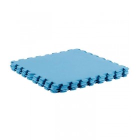 Gre Pool Floor Protector Piscinas Desmontables 50 x 50 cm