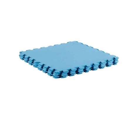 Gre Pool Floor Protector Piscinas Desmontables 50 x 50 cm