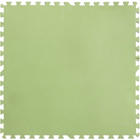 Gre Pool Floor Protector De Suelo Piscina 81x 81 cm