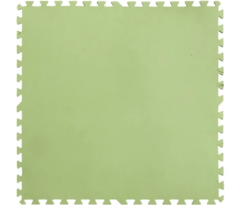 Gre Pool Floor Protector De Suelo Piscina 81x 81 cm
