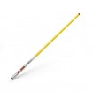 Outils Wolf Mango Aluminio 1.40m - ZMA140