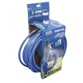 Aqua Control Manguera Spring Helicoidal 10 m