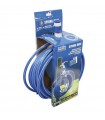 Aqua Control Manguera Spring Helicoidal 10 m