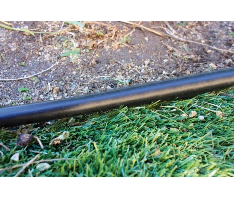 Aqua Control Micro Tubería De  Ø16mm Para Goteo