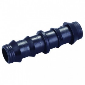AquaControl Enlace 16mm Pack 4pcs