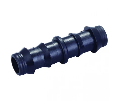 AquaControl Enlace 16mm Pack 4pcs