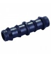 AquaControl Enlace 16mm Pack 4pcs