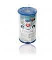 Filtro Para Depuradora De Cartucho Tipo IV Bestway Flowclear