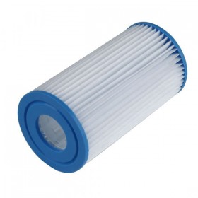 QP Cartucho De Filtro Para Bomba De 3000 l/h