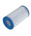 QP Cartucho De Filtro Para Bomba De 3000 l/h