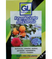 GL Center Abono Reverdeciente Anticlorosis