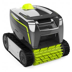Robot Limpiafondos Eléctrico Zodiac Tornax GT2120