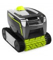 Robot Limpiafondos Eléctrico Zodiac Tornax GT2120