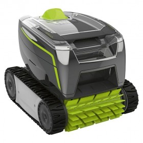 Robot Limpiafondos Eléctrico Zodiac Tornax GT3220