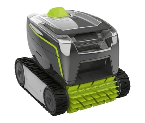 Robot Limpiafondos Eléctrico Zodiac Tornax GT3220