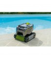 Robot Limpiafondos Eléctrico Zodiac Tornax GT3220
