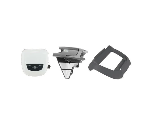 Robot Limpiafondos Eléctrico Zodiac Tornax GT2120