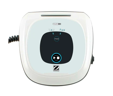 Robot Limpiafondos Eléctrico Zodiac CNX 2020