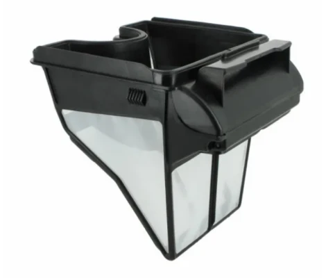 Robot Limpiafondos Eléctrico Zodiac CNX 2020