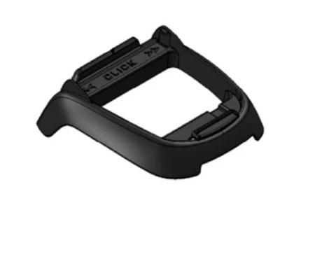 Robot Limpiafondos Eléctrico Zodiac CNX 2020