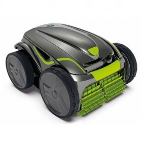 Robot Limpiafondos Eléctrico Zodiac Vortex GV3320