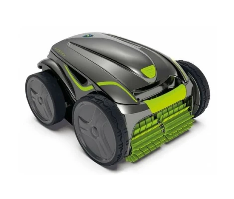 Robot Limpiafondos Eléctrico Zodiac Vortex GV3320