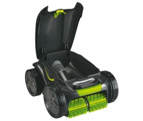 Robot Limpiafondos Eléctrico Zodiac Vortex GV3320