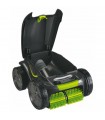 Robot Limpiafondos Eléctrico Zodiac Vortex GV3320