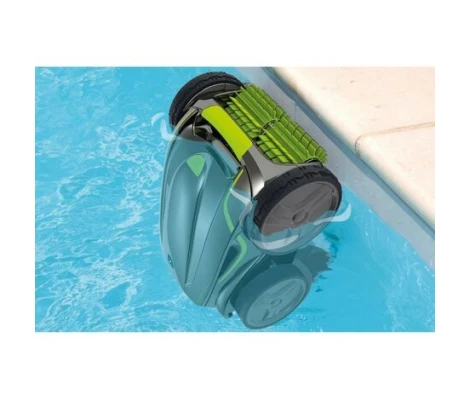 Robot Limpiafondos Eléctrico Zodiac Vortex GV3320