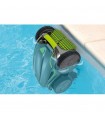 Robot Limpiafondos Eléctrico Zodiac Vortex GV3320