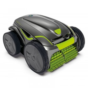 Robot Limpiafondos Eléctrico Zodiac Vortex GV5220