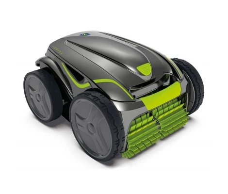 Robot Limpiafondos Eléctrico Zodiac Vortex GV5220