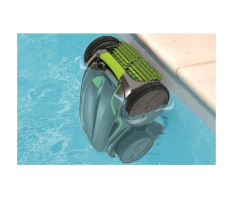 Robot Limpiafondos Eléctrico Zodiac Vortex GV5220