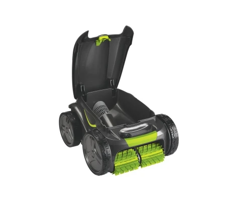 Robot Limpiafondos Eléctrico Zodiac Vortex GV5480 iQ