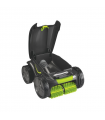 Robot Limpiafondos Eléctrico Zodiac Vortex GV5480 iQ