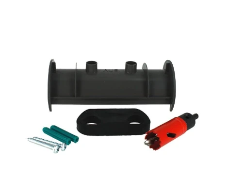 Zodiac Clorador Salino GenSalt OE 25