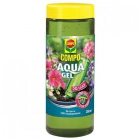 Compo Aqua Gel Control 250 ml