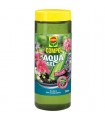 Compo Aqua Gel Control 250 ml