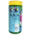 Compo Aqua Gel Control 250 ml