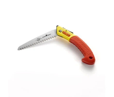 Outils Wolf Serrucho Plegable - ORK 15cm