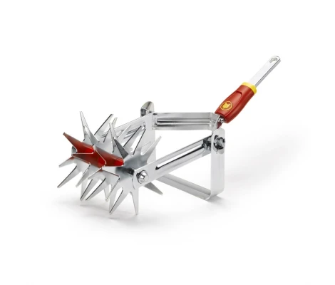 Outils Wolf Desterronador 15 cm Multi-Star - DAM15