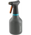 Gardena Pulverizador Con Bombeo 0,75L