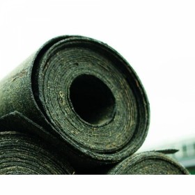 Palmako Rollo De Tela Asfáltica 10 m 107210